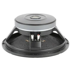 Beyma 12G40 Bass-midwoofer
