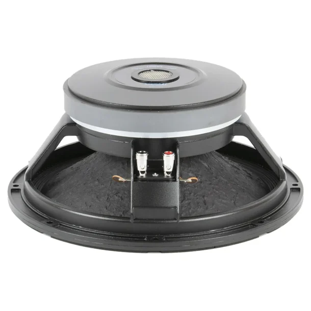 Beyma 12G40 Bass-midwoofer