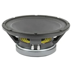 Beyma 12G40 Bass-midwoofer