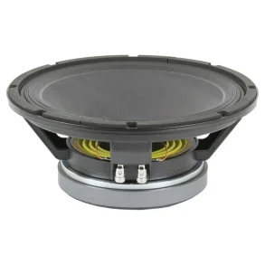 Beyma 12G40 Bass-midwoofer