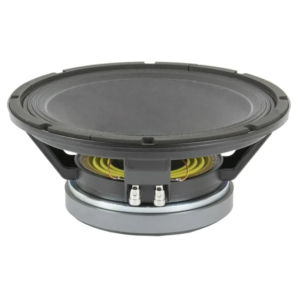 Beyma 12G40 Bass-midwoofer