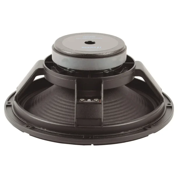 Beyma 12GA50 Full-range Woofer