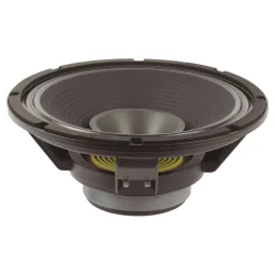 Beyma 12GA50 Full-range Woofer