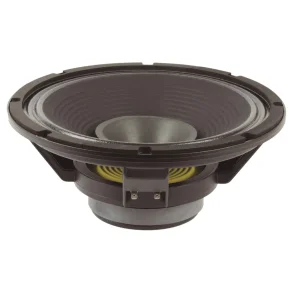 Beyma 12GA50 Full-range Woofer