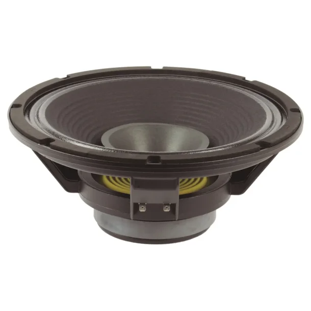 Beyma 12GA50 Full-range Woofer