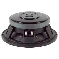 Beyma 12LX60V2 Subwoofer