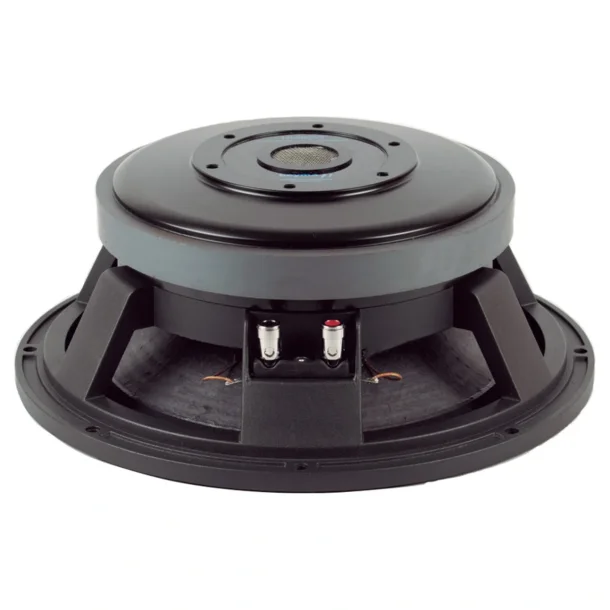 Beyma 12LX60V2 Subwoofer