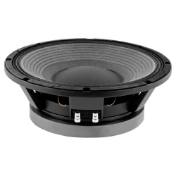 Beyma 12LX60V2 Subwoofer