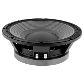 Beyma 12LX60V2 Subwoofer