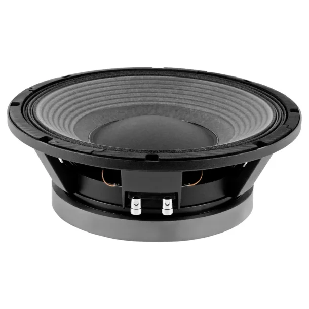 Beyma 12LX60V2 Subwoofer