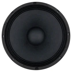 Beyma 12MC500 Bass-midwoofer
