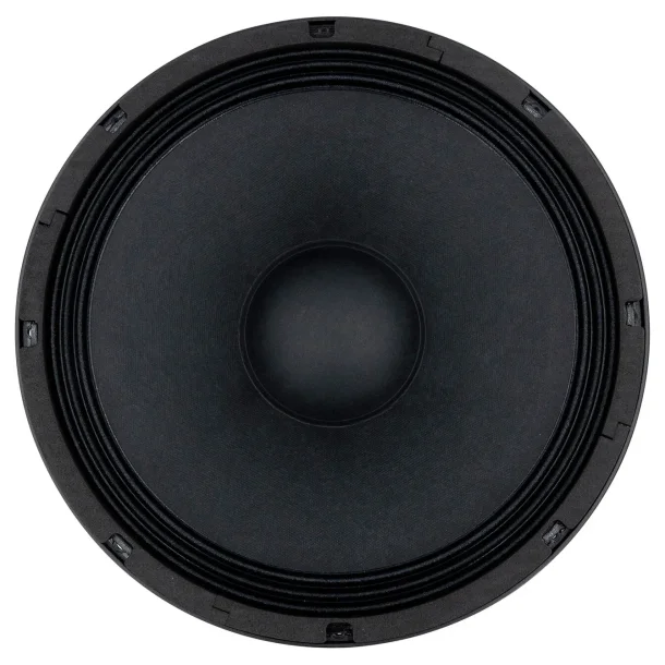 Beyma 12MC500 Bass-midwoofer