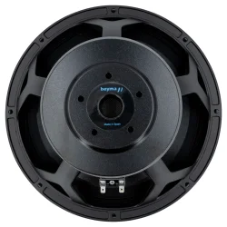 Beyma 12MC500 Bass-midwoofer