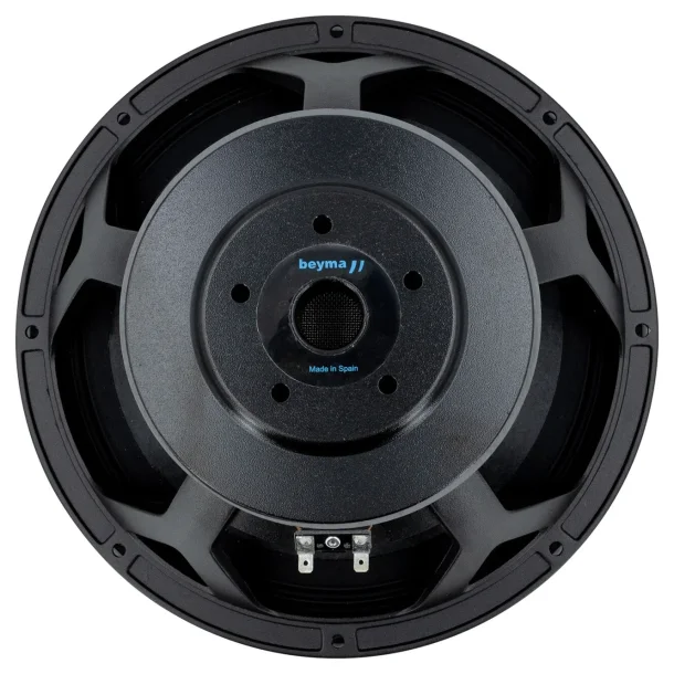 Beyma 12MC500 Bass-midwoofer