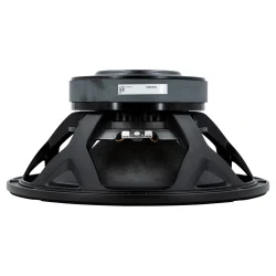 Beyma 12MC500 Bass-midwoofer