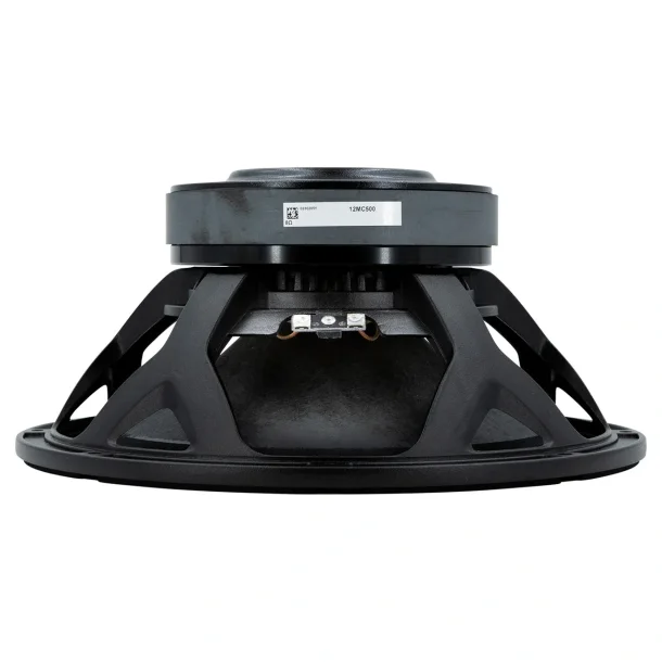 Beyma 12MC500 Bass-midwoofer