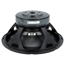 Beyma 12MC500 Bass-midwoofer