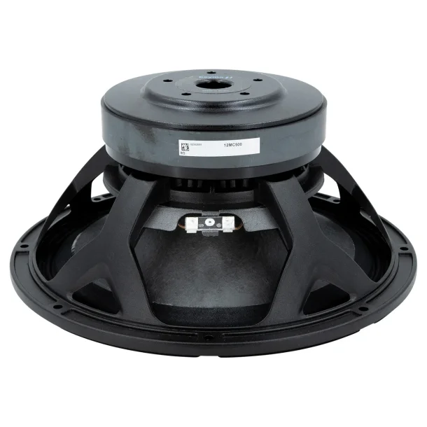 Beyma 12MC500 Bass-midwoofer