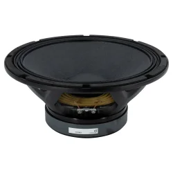Beyma 12MC500 Bass-midwoofer