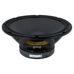 Beyma 12MC500 Bass-midwoofer