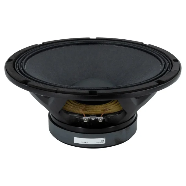 Beyma 12MC500 Bass-midwoofer