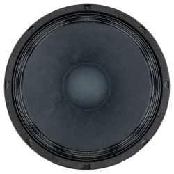 Beyma 12MC700Nd Bass-midwoofer