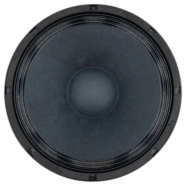 Beyma 12MC700Nd Bass-midwoofer