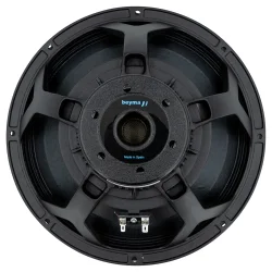 Beyma 12MC700Nd Bass-midwoofer