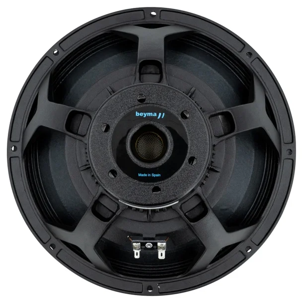 Beyma 12MC700Nd Bass-midwoofer