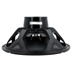 Beyma 12MC700Nd Bass-midwoofer