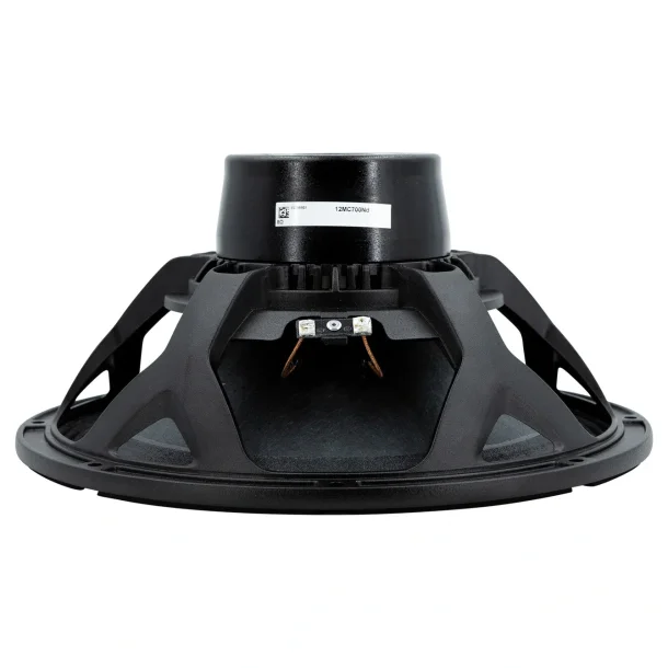 Beyma 12MC700Nd Bass-midwoofer