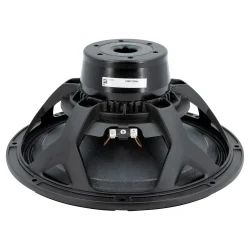 Beyma 12MC700Nd Bass-midwoofer
