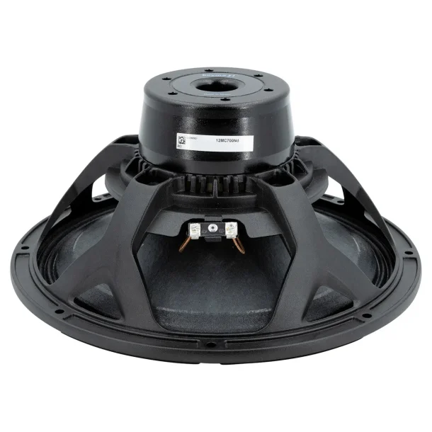 Beyma 12MC700Nd Bass-midwoofer