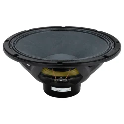 Beyma 12MC700Nd Bass-midwoofer
