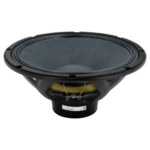 Beyma 12MC700Nd Bass-midwoofer