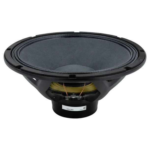 Beyma 12MC700Nd Bass-midwoofer