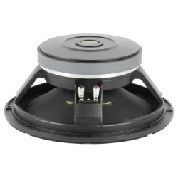 Beyma 12MI100 Bass-midwoofer