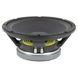 Beyma 12MI100 Bass-midwoofer