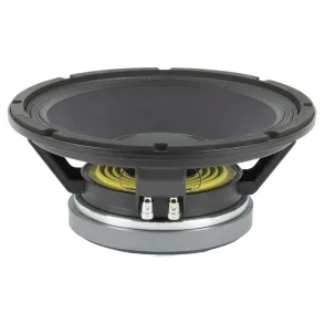 Beyma 12MI100 Bass-midwoofer