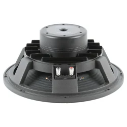 Beyma 12P80Nd/V2 Bass-midwoofer