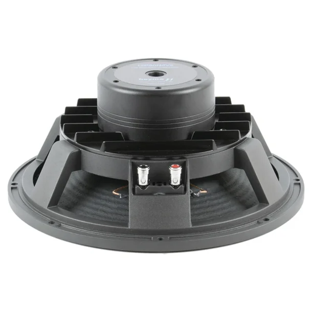 Beyma 12P80Nd/V2 Bass-midwoofer