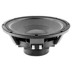 Beyma 12P80Nd/V2 Bass-midwoofer