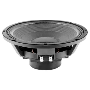 Beyma 12P80Nd/V2 Bass-midwoofer