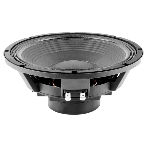 Beyma 12P80Nd/V2 Bass-midwoofer