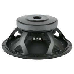 Beyma 12WR400 Bass-midwoofer