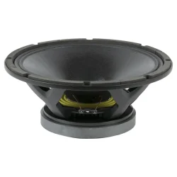 Beyma 12WR400 Bass-midwoofer
