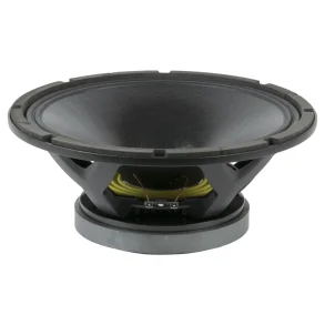 Beyma 12WR400 Bass-midwoofer