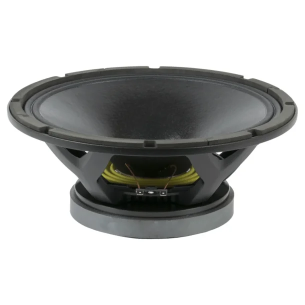 Beyma 12WR400 Bass-midwoofer