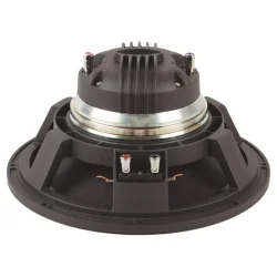 Beyma 12XA30Nd Coaxial Woofer
