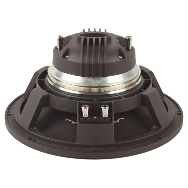 Beyma 12XA30Nd Coaxial Woofer